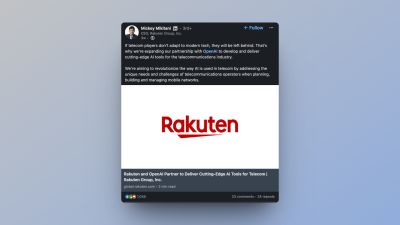 Rakuten