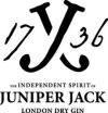 Juniper Jack