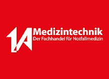 1A Medizintechnik