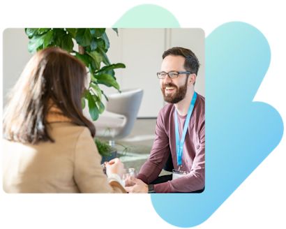 Frame 1321314229 (1)