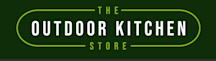 Outdoor Kitchen Store Outdoor Kitchen Store