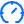 Icon Speedometer