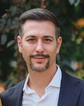 Valerio Altei 