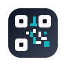 nexus-connector-goqr
