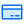 Kreditkarten Icon