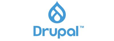 drupal