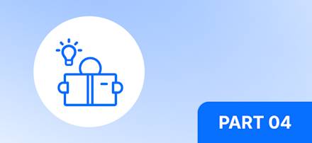 The experience gap: Why B2B buyers leave – even when your product is better - Thumbnail