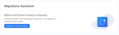 de-shopware-migration-dashboard