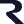 nexus-connector-resend