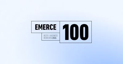 Emerce100-2026 2400x1260