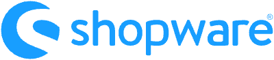 Shopware logo