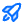 Rocket icon