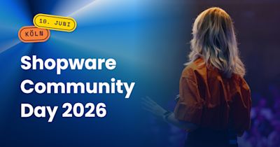 og-image-scd26-de og-image-scd26-de