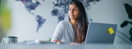 E-Commerce Internationalisierung: Dein Leitfaden für globales Wachstum