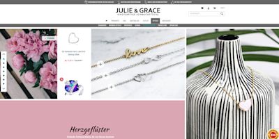 Julie-Grace_Storytelling59634430bafa1