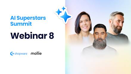 Webinar8 Youtube Thumbnail 1280x720 Webinar8 Youtube Thumbnail 1280x720