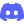 nexus-connector-discord