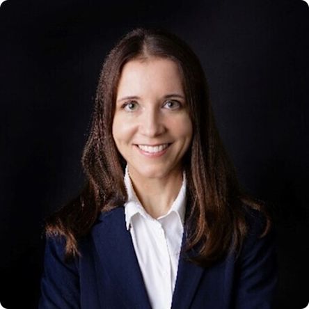 Dr. Paulina Wiese-Ptak Dr. Paulina Wiese-Ptak