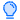 Lightbulb icon