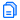 File icon