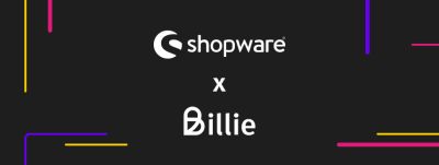 Blog-Billie-x-Shopware-1b