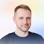 Stefan Hamann