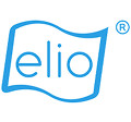 Elio Logo