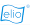 Elio Logo
