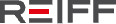 REIFF Technische Produkte GmbH 