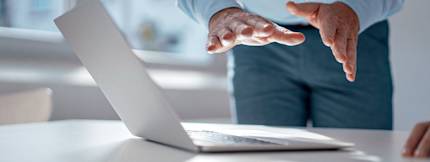 Sales-Tax-Management im E-Commerce zur Expansion in die USA (englischer Beitrag)