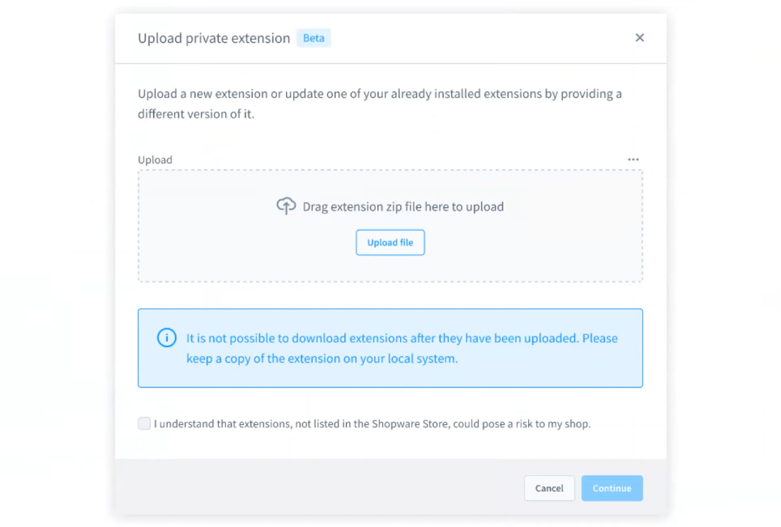 private-apps-upload-1