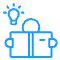 Icon Knowledge