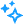 Symbol der Glitzersterne.