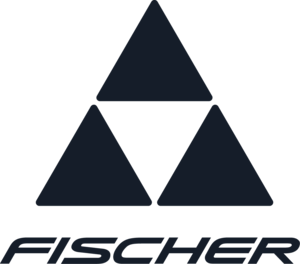 Fischer Sport Logo