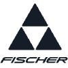 Fischer Sports