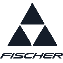 Fischer Sports