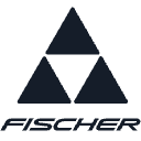 Fischer Sport Logo