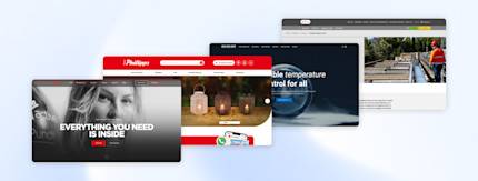 Top 5 TCO lessons from 100 customers Top 5 TCO lessons from 100 customers