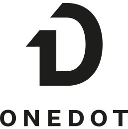 Onedot Logo