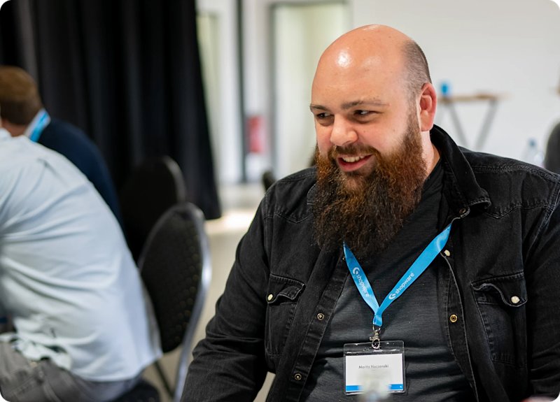 careers-design-gallery-06