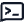 nexus-connector-ntfy
