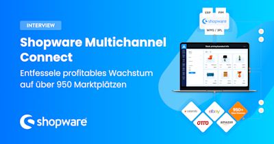 multichannel connect