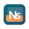 nexus-connector-netsuite