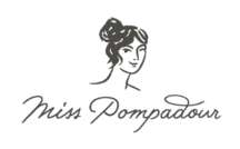 MissPompadour
