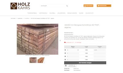 Kahrs-Shop-auf-Basis-von-Shopware-Schnitzholz