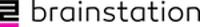 Brainstation Logo