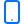 Icon Mobile