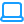 Icon Laptop