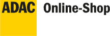 ADAC