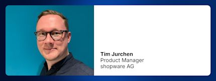 Your customer's AI agent doesn't know your customer – and that's a B2B problem